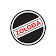 Zoloda